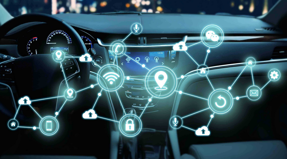 商務智能的價值是什么？淺談商務智能對企業的價值