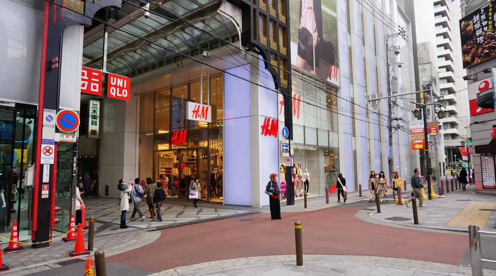 什么是商業(yè)？商業(yè)行為的定義是什么？