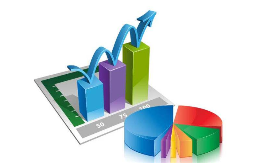 數(shù)據(jù)分析模型有哪些？常見的這八種來了解一下！