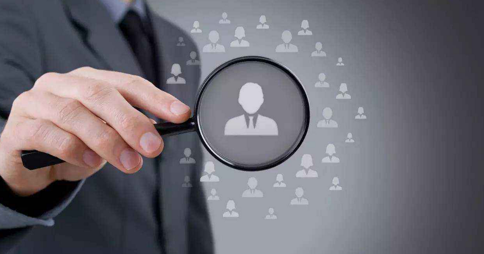 數(shù)據(jù)挖掘技術具有哪些特點？