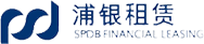 浦銀租賃：數字賦能，信息融合