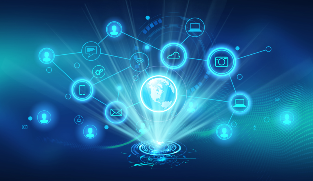 BI系統建設方案中會遇到哪些問題？