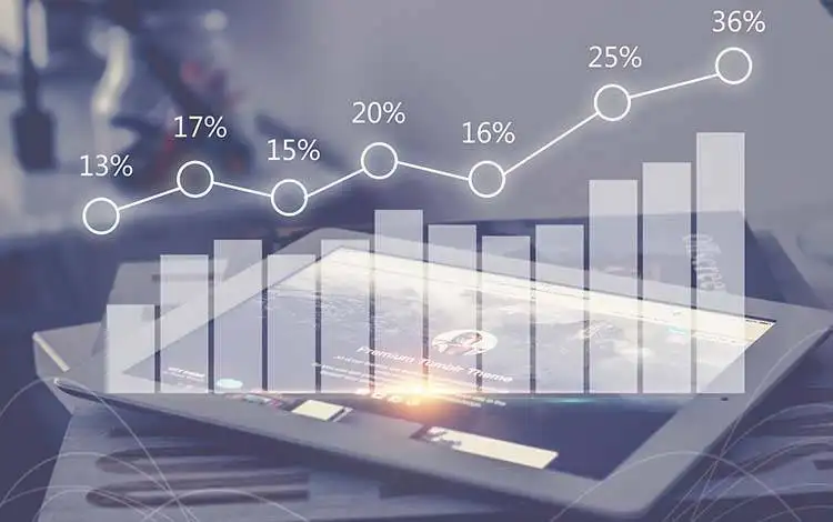 為什么要學習數據分析？數據分析產出是什么？