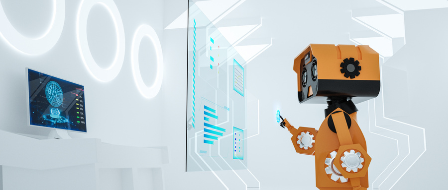 輕松玩轉(zhuǎn)數(shù)據(jù)可視化的技巧在這里！